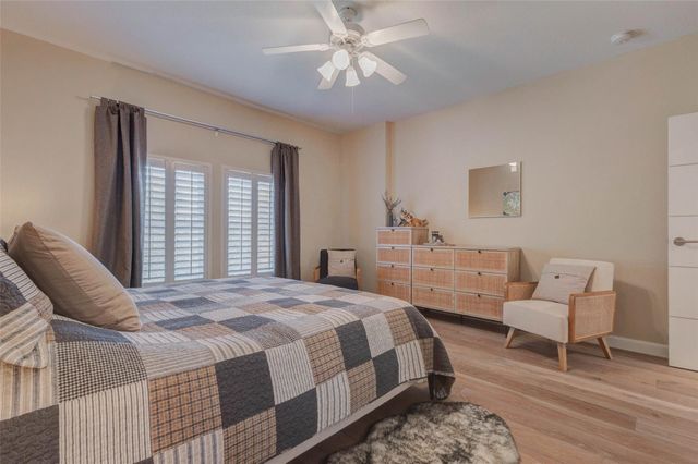 11423 Pampass Pass, Houston, TX 77095