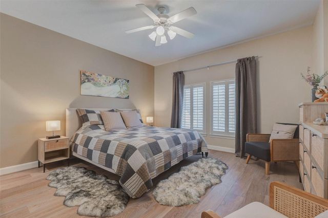 11423 Pampass Pass, Houston, TX 77095