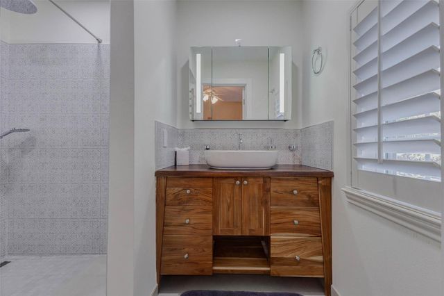 11423 Pampass Pass, Houston, TX 77095