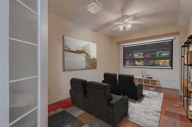 11423 Pampass Pass, Houston, TX 77095