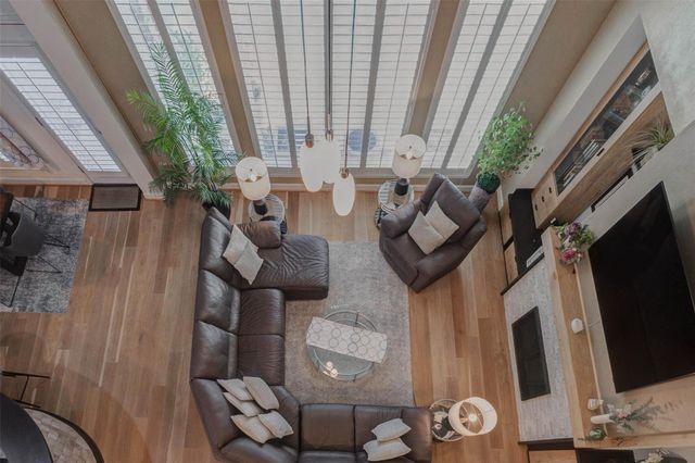 11423 Pampass Pass, Houston, TX 77095