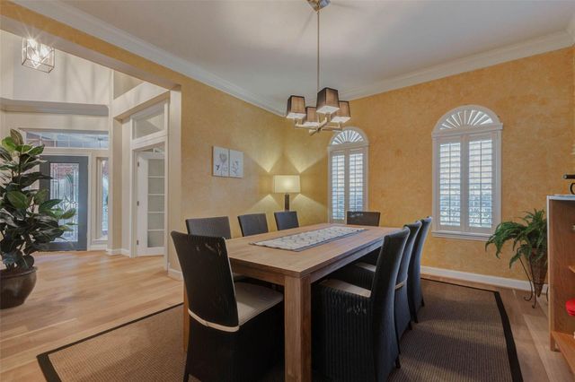 11423 Pampass Pass, Houston, TX 77095