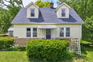 1446 Mintola Avenue, Flint, MI 48532