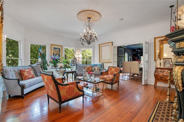 614 LAKE AVENUE, Orlando, FL 32801