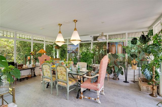 614 LAKE AVENUE, Orlando, FL 32801