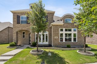 1480 William Way, Farmers Branch, TX 75234