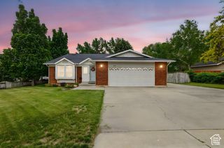 634 W 600 N, Brigham City, UT 84302