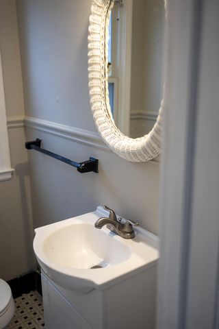 5273 Hillcrest Street, Detroit City, MI 48236