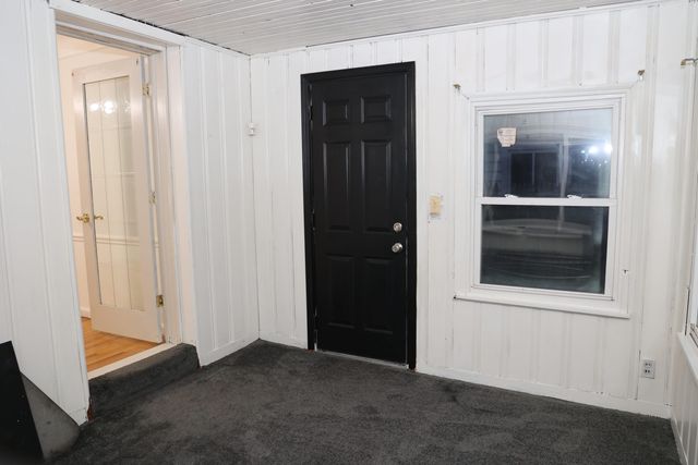 5273 Hillcrest Street, Detroit City, MI 48236