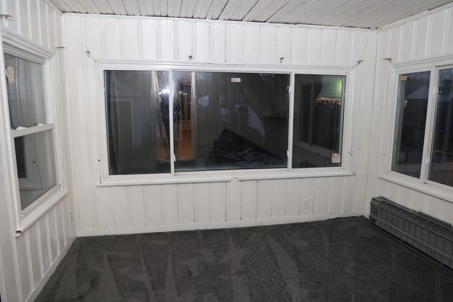 5273 Hillcrest Street, Detroit City, MI 48236