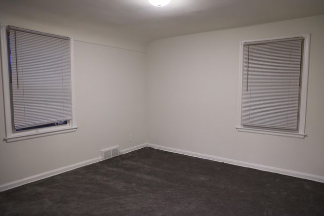 5273 Hillcrest Street, Detroit City, MI 48236