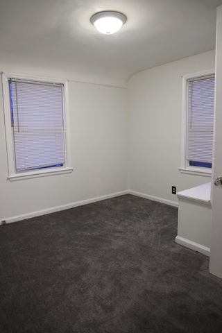 5273 Hillcrest Street, Detroit City, MI 48236