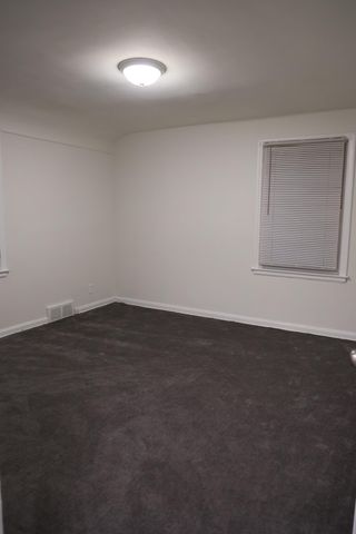 5273 Hillcrest Street, Detroit City, MI 48236