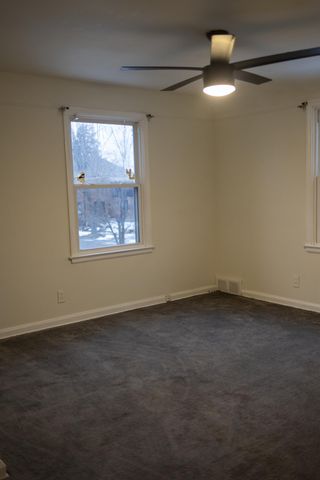 5273 Hillcrest Street, Detroit City, MI 48236