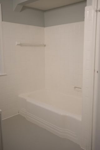 5273 Hillcrest Street, Detroit City, MI 48236