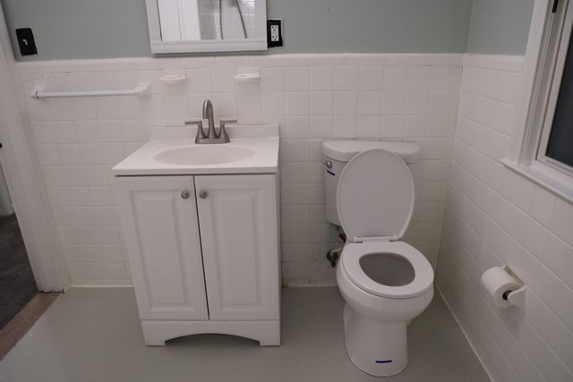 5273 Hillcrest Street, Detroit City, MI 48236