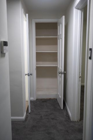 5273 Hillcrest Street, Detroit City, MI 48236