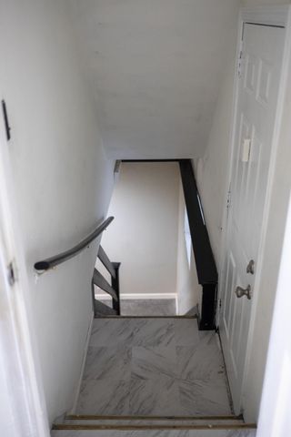 5273 Hillcrest Street, Detroit City, MI 48236