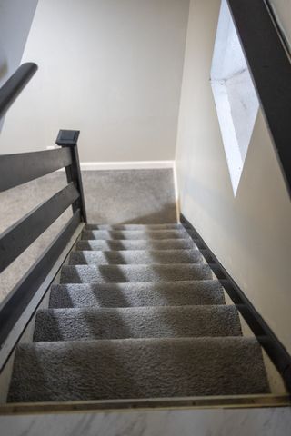 5273 Hillcrest Street, Detroit City, MI 48236