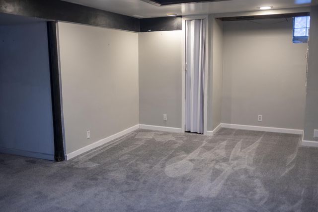 5273 Hillcrest Street, Detroit City, MI 48236