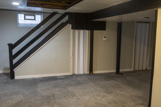 5273 Hillcrest Street, Detroit City, MI 48236