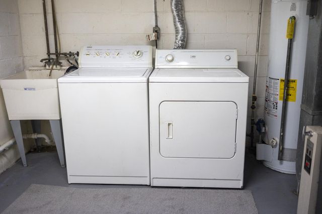 5273 Hillcrest Street, Detroit City, MI 48236