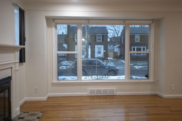 5273 Hillcrest Street, Detroit City, MI 48236