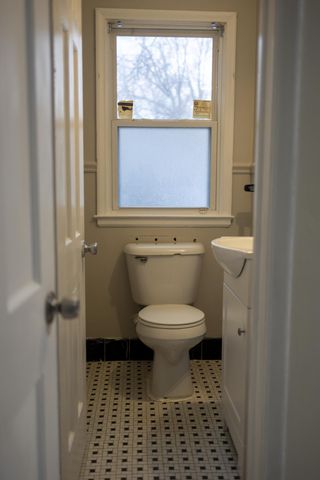 5273 Hillcrest Street, Detroit City, MI 48236