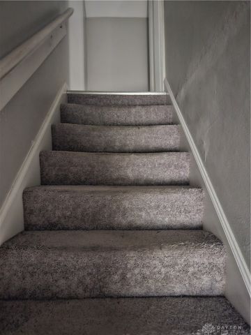 2807 Athens Avenue, Dayton, OH 45406