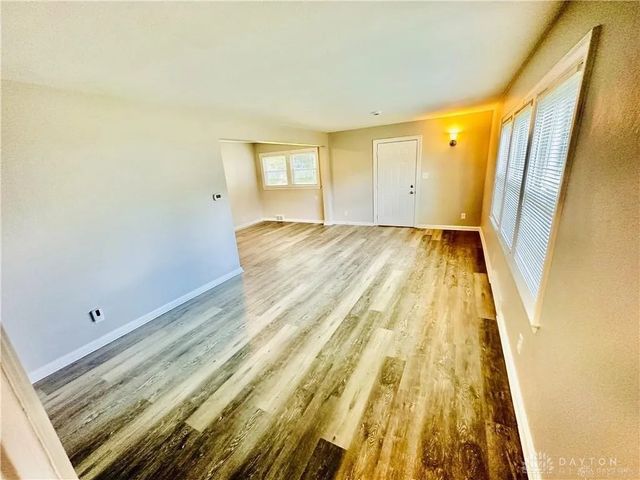 2807 Athens Avenue, Dayton, OH 45406