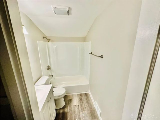 2807 Athens Avenue, Dayton, OH 45406