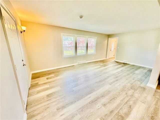 2807 Athens Avenue, Dayton, OH 45406