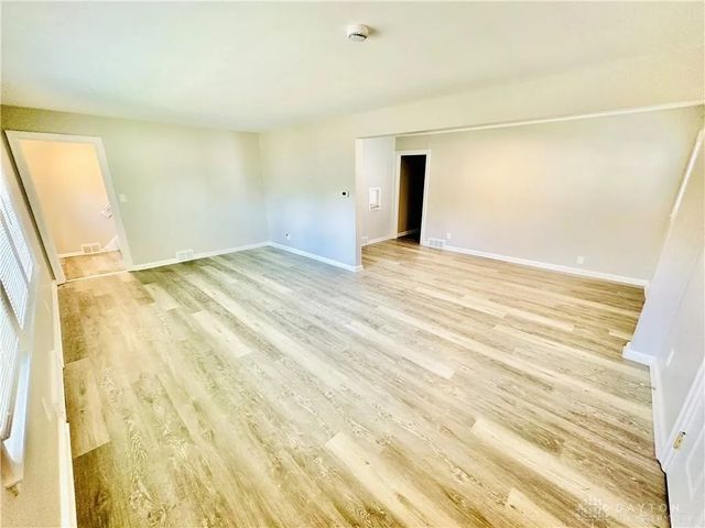 2807 Athens Avenue, Dayton, OH 45406