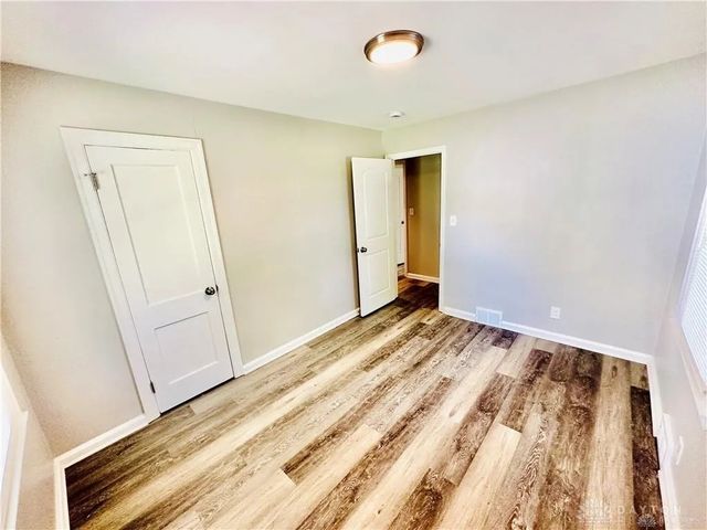 2807 Athens Avenue, Dayton, OH 45406