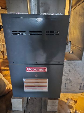 2807 Athens Avenue, Dayton, OH 45406