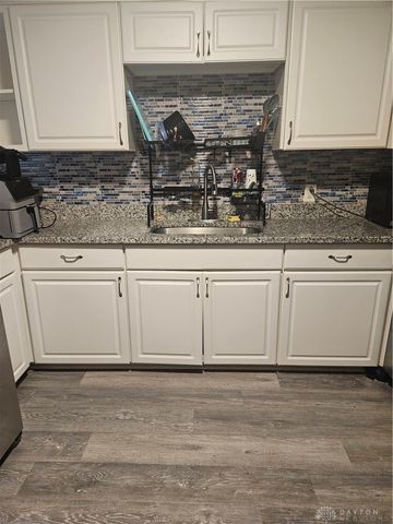 2807 Athens Avenue, Dayton, OH 45406