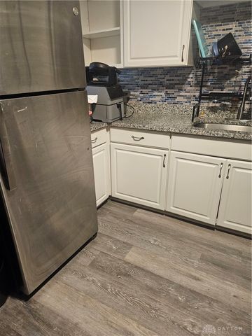 2807 Athens Avenue, Dayton, OH 45406