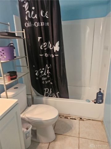 2807 Athens Avenue, Dayton, OH 45406