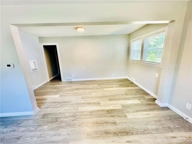 2807 Athens Avenue, Dayton, OH 45406