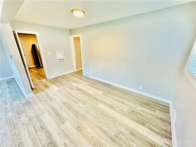 2807 Athens Avenue, Dayton, OH 45406