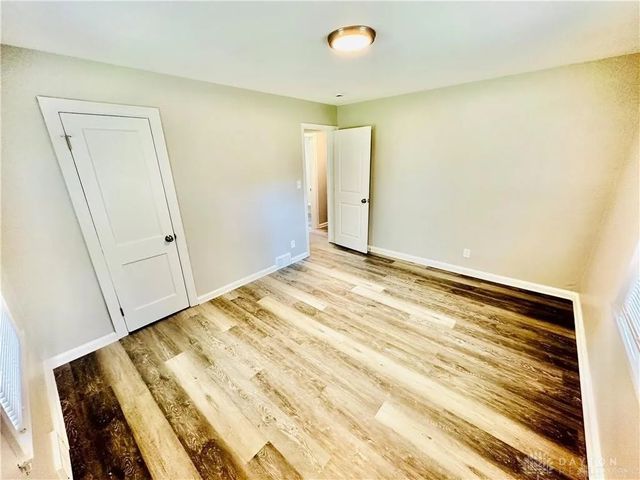 2807 Athens Avenue, Dayton, OH 45406