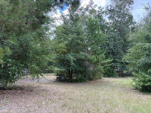 188 Palmetto Avenue, Freeport, FL 32439