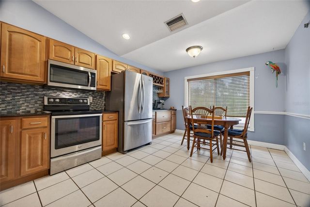 2921 CINCINNATI STREET, North Port, FL 34286