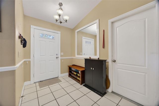 2921 CINCINNATI STREET, North Port, FL 34286