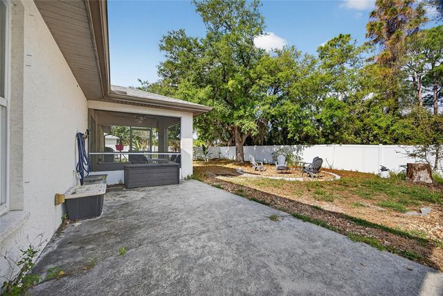 2921 CINCINNATI STREET, North Port, FL 34286
