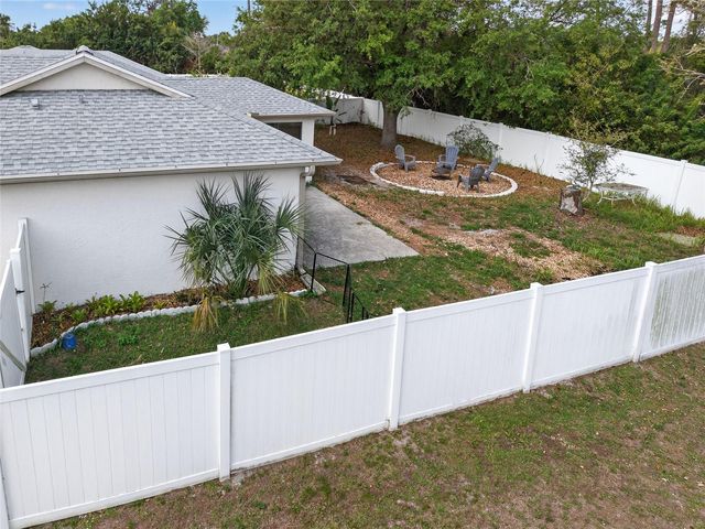 2921 CINCINNATI STREET, North Port, FL 34286