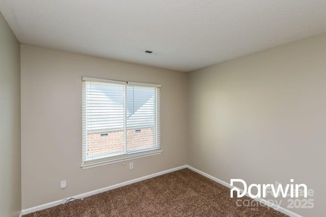 11204 Clayford Ridge Drive, Charlotte, NC 28215