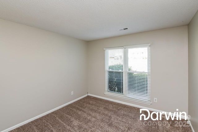 11204 Clayford Ridge Drive, Charlotte, NC 28215