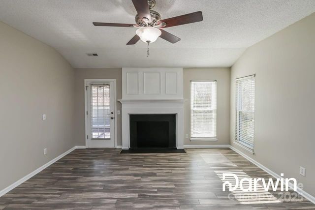 11204 Clayford Ridge Drive, Charlotte, NC 28215