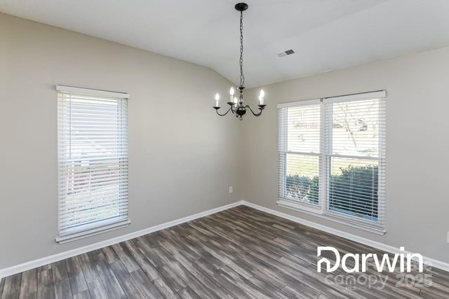 11204 Clayford Ridge Drive, Charlotte, NC 28215